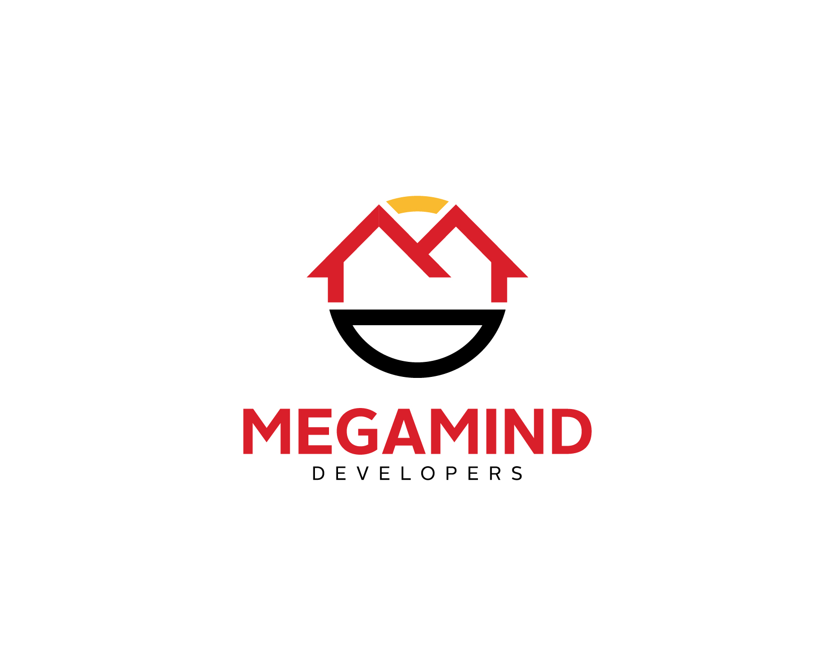 Logo Design entry 1462933 submitted by Quan