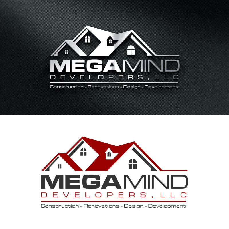 Logo Design entry 1464085 submitted by selly888
