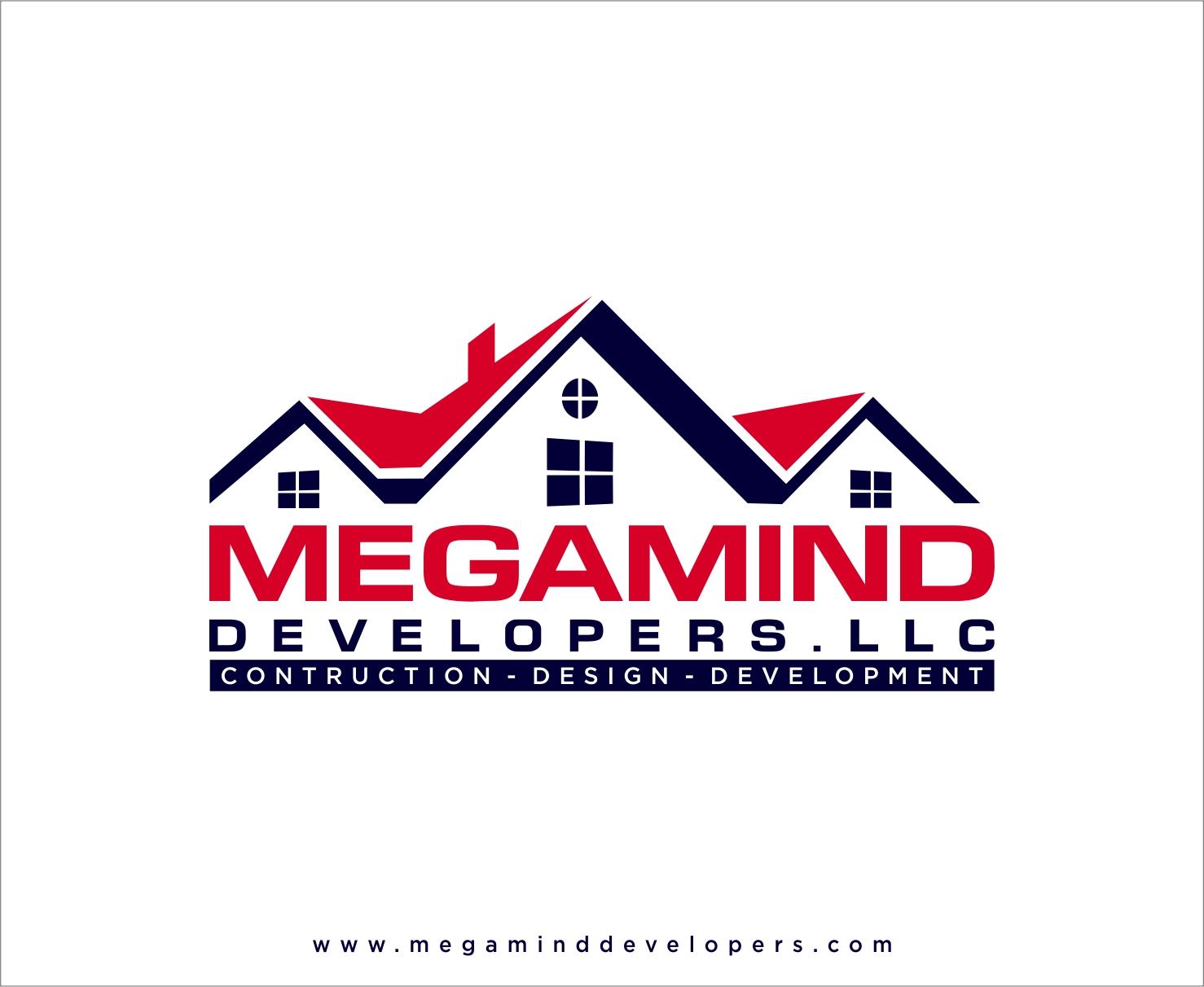 Logo Design entry 1465095 submitted by danni22