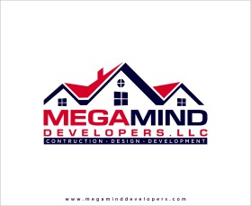 Logo Design entry 1465226 submitted by danni22