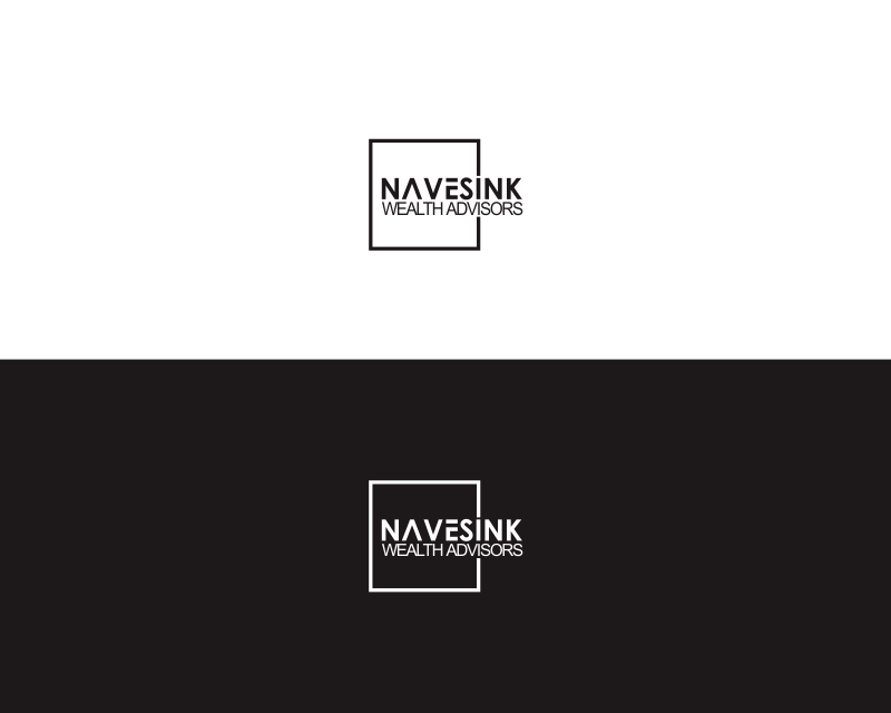 Logo Design entry 1465164 submitted by Homo