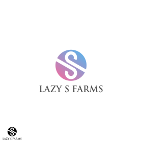 Logo Design entry 1463233 submitted by selly888