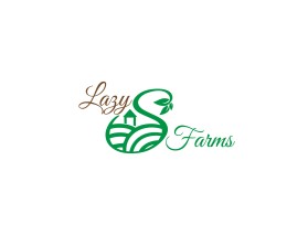 Logo Design entry 1464473 submitted by JBsign