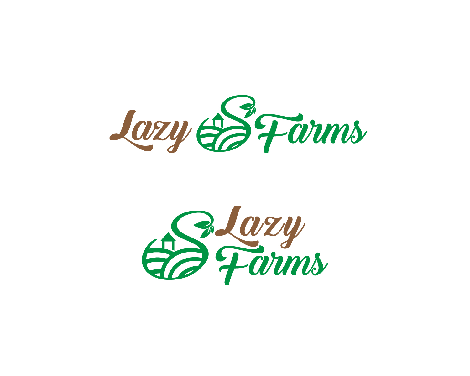 Logo Design entry 1464476 submitted by JBsign