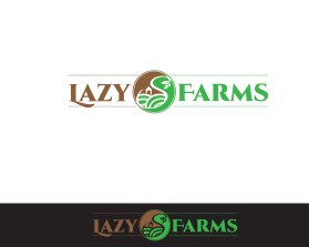 Logo Design entry 1464477 submitted by JBsign