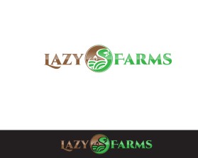 Logo Design entry 1464478 submitted by JBsign