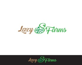 Logo Design entry 1464631 submitted by JBsign