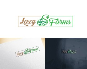 Logo Design entry 1464639 submitted by JBsign