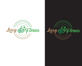 Logo Design entry 1464645 submitted by JBsign