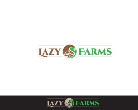 Logo Design entry 1464695 submitted by JBsign