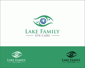 Logo Design entry 1463674 submitted by Destination