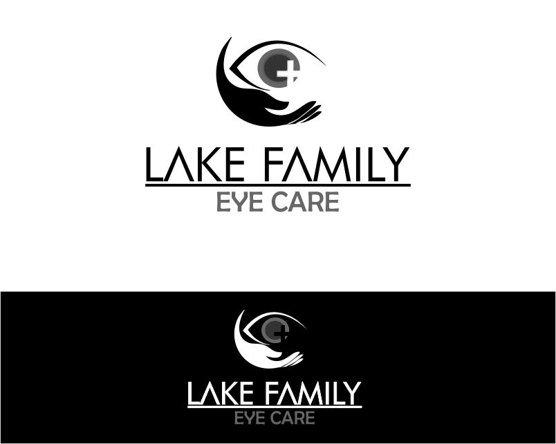 Logo Design entry 1463802 submitted by klal06