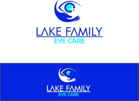 Logo Design entry 1463803 submitted by klal06