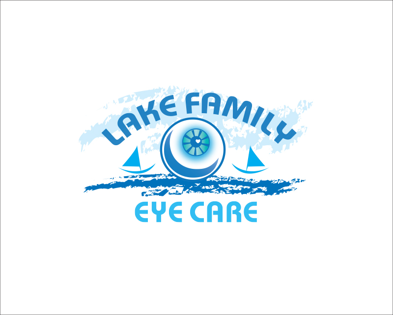 Logo Design entry 1466610 submitted by ajfgraphics