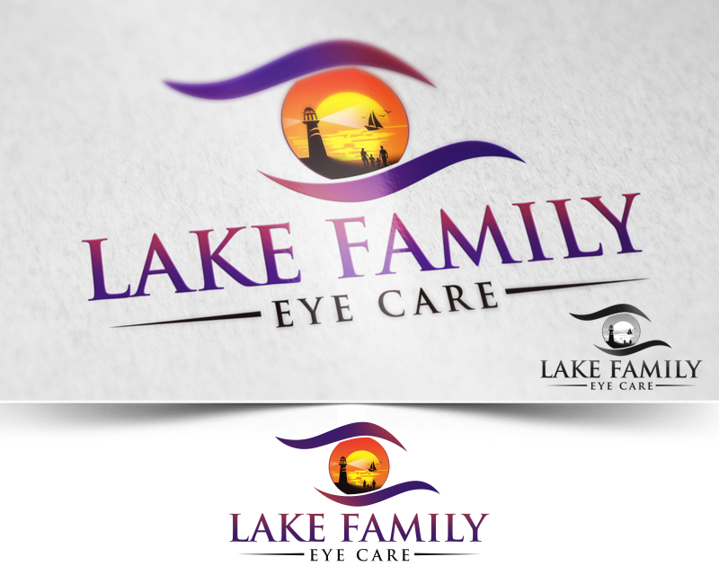 Logo Design entry 1466805 submitted by Ethan