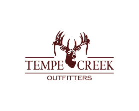 Logo Design entry 1408096 submitted by Fathenry to the Logo Design for Tempe Creek Outfitters run by kylegrvs78