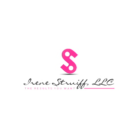 Logo Design entry 1464003 submitted by selly888