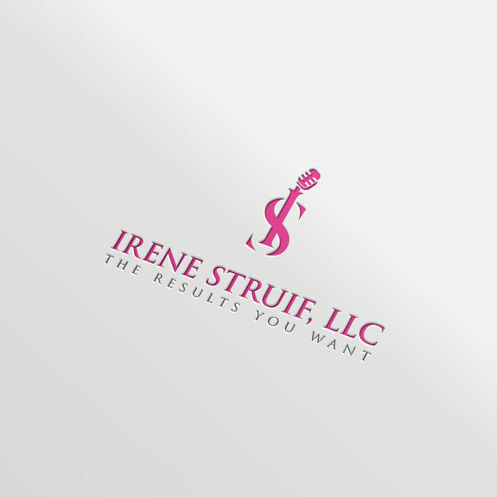 Logo Design entry 1464064 submitted by lowo