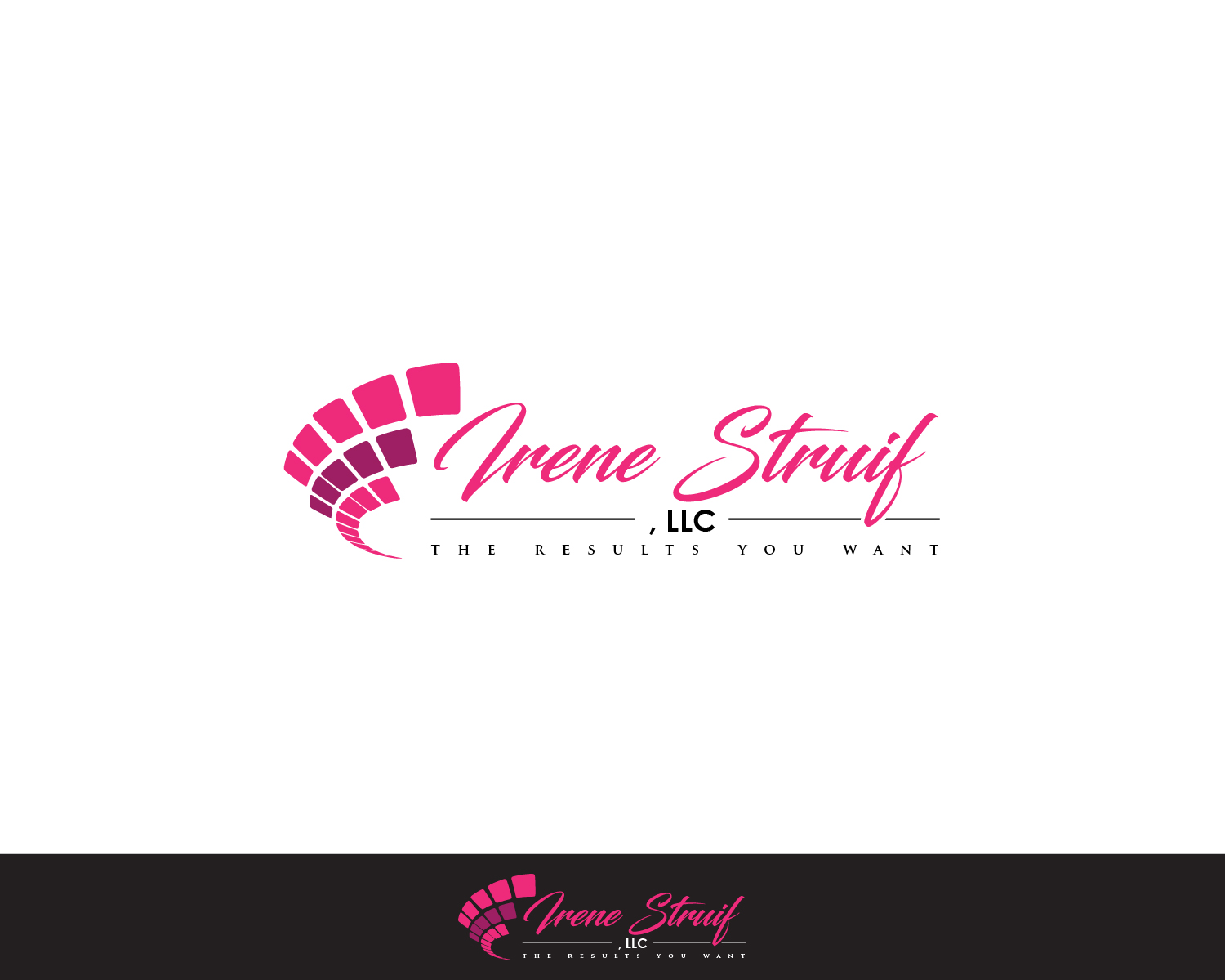 Logo Design entry 1464413 submitted by JBsign