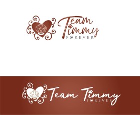 Logo Design entry 1408743 submitted by artidesign