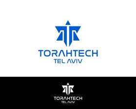 Logo Design entry 1408832 submitted by YourUniqueDesign to the Logo Design for www.torahtech.co run by Yngold