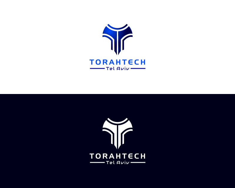 Logo Design entry 1467609 submitted by Eko07