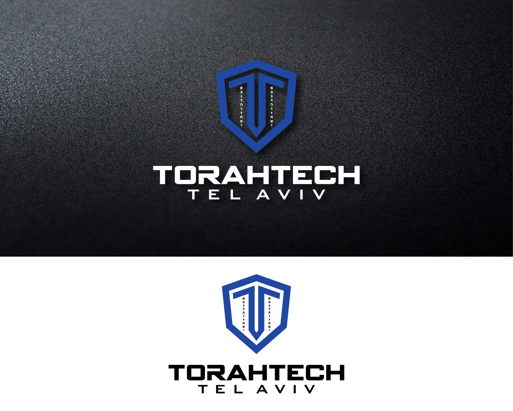 Logo Design entry 1470056 submitted by shanks