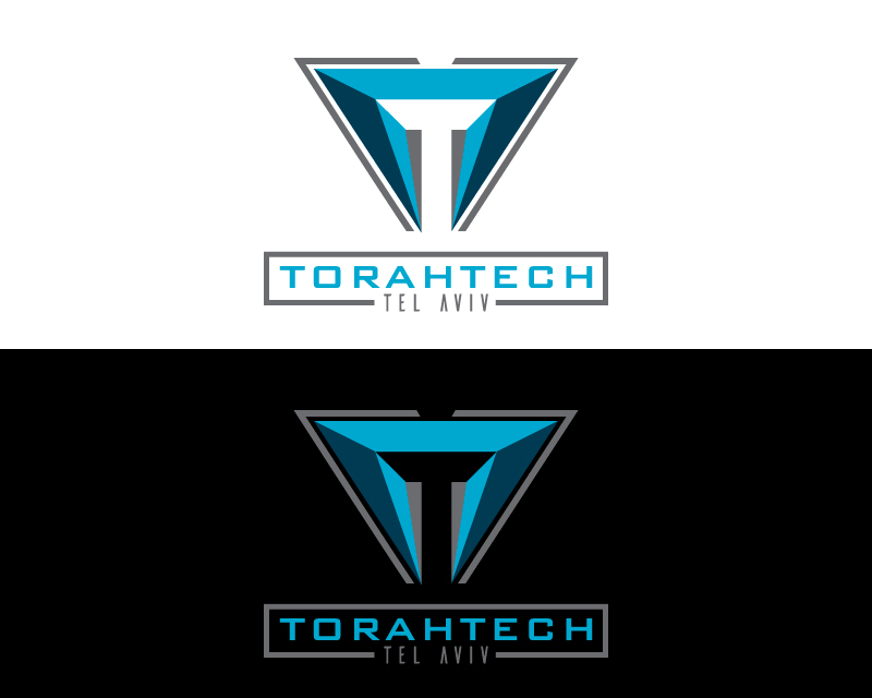 Logo Design entry 1471242 submitted by Archtech