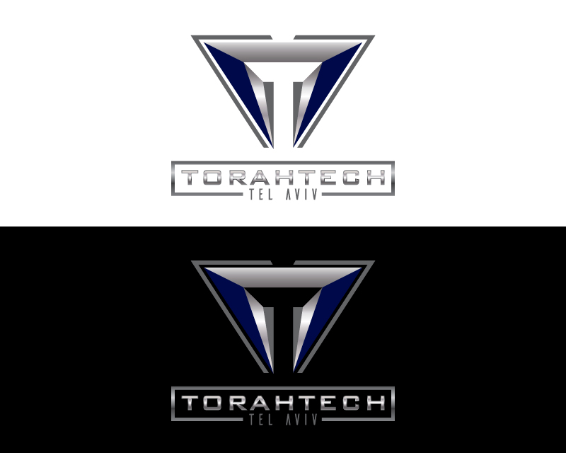 Logo Design entry 1471302 submitted by Archtech