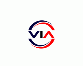 Logo Design entry 1464867 submitted by Super