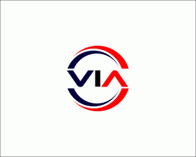 Logo Design entry 1464871 submitted by Super
