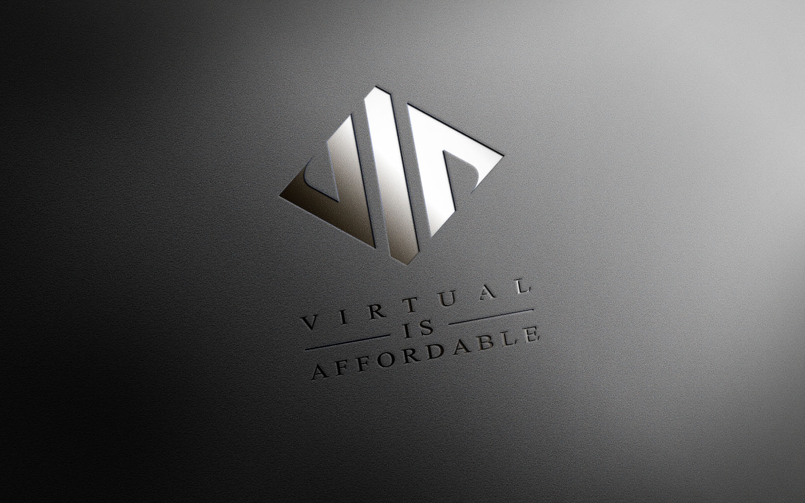 Logo Design entry 1465580 submitted by MiegoVirtuoso
