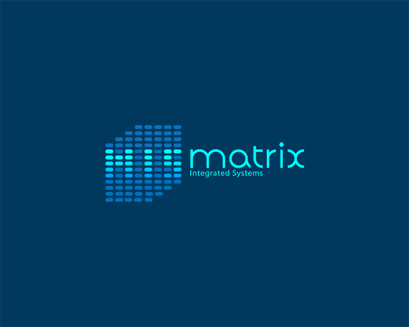 Logo Design entry 1465846 submitted by bram_pj