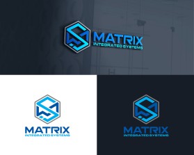 Logo Design entry 1409581 submitted by pureofart