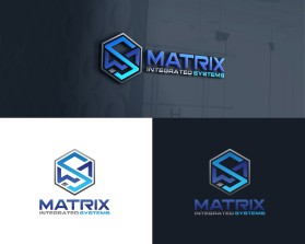 Logo Design entry 1468517 submitted by pureofart