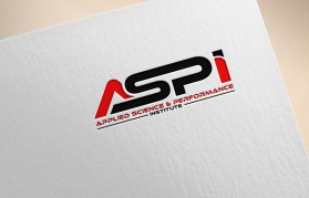 Logo Design entry 1399495 submitted by theBeesKnees to the Logo Design for ASPI Med run by phauser