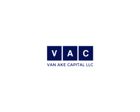 Logo Design entry 1410381 submitted by neil41_2000 to the Logo Design for Van Ake Capital LLC run by sherman