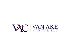 Logo Design entry 1410401 submitted by marsell to the Logo Design for Van Ake Capital LLC run by sherman