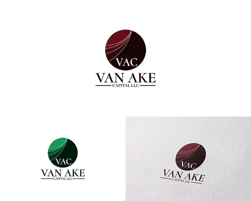 Logo Design entry 1466255 submitted by bram_pj