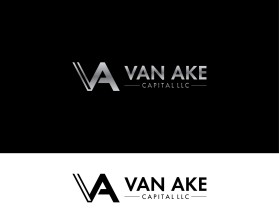 Logo Design entry 1467005 submitted by shanks