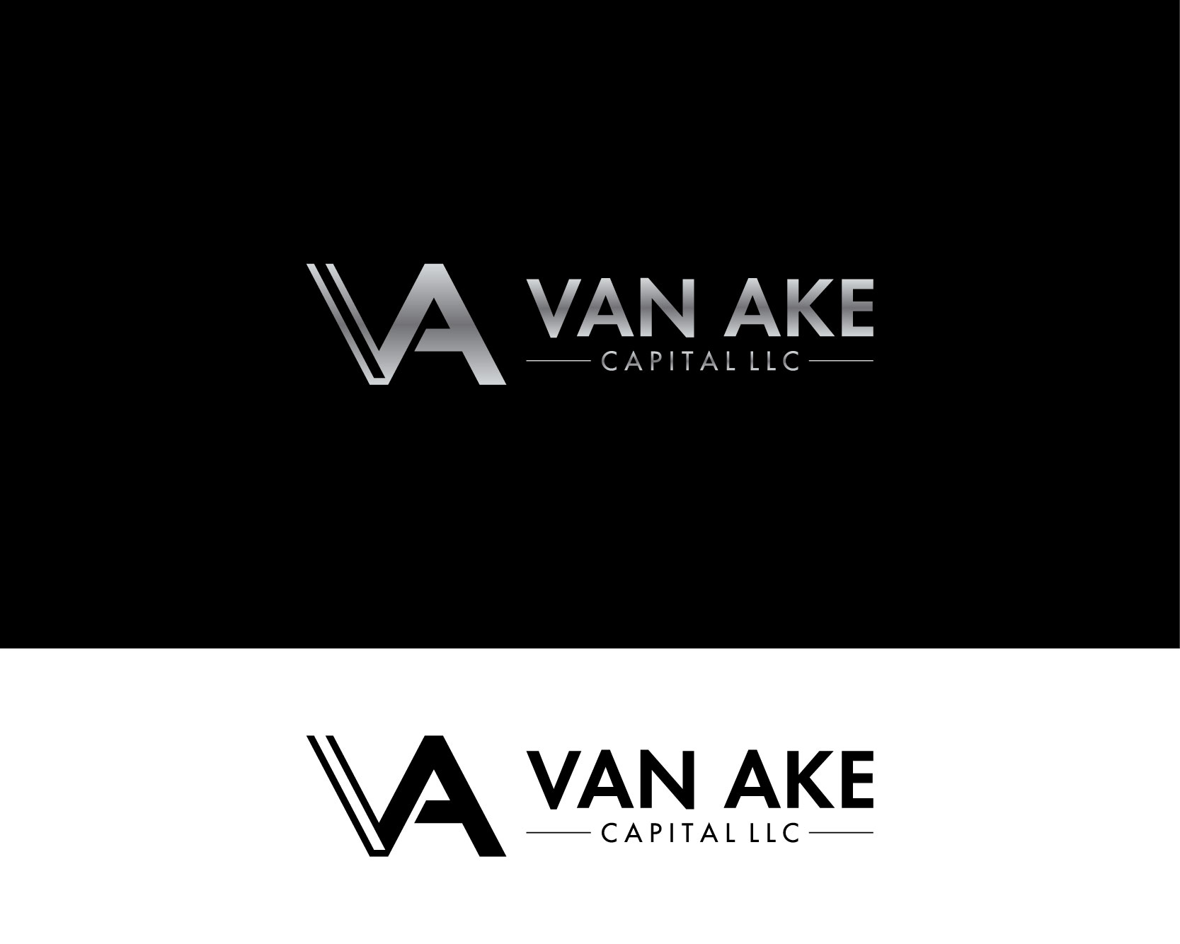Logo Design entry 1467005 submitted by shanks