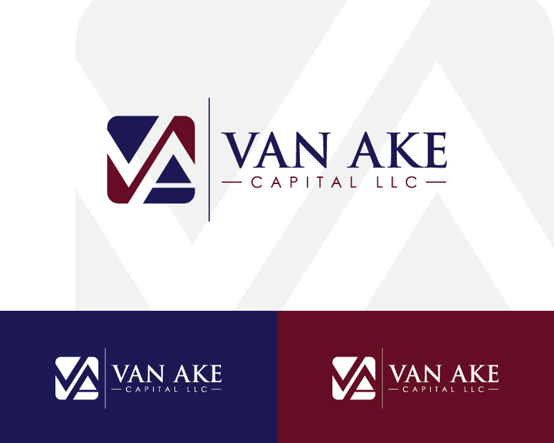 Logo Design entry 1467235 submitted by paczgraphics