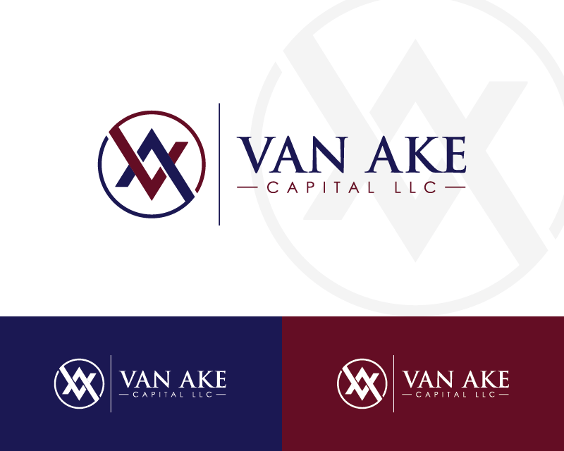 Logo Design entry 1467262 submitted by paczgraphics