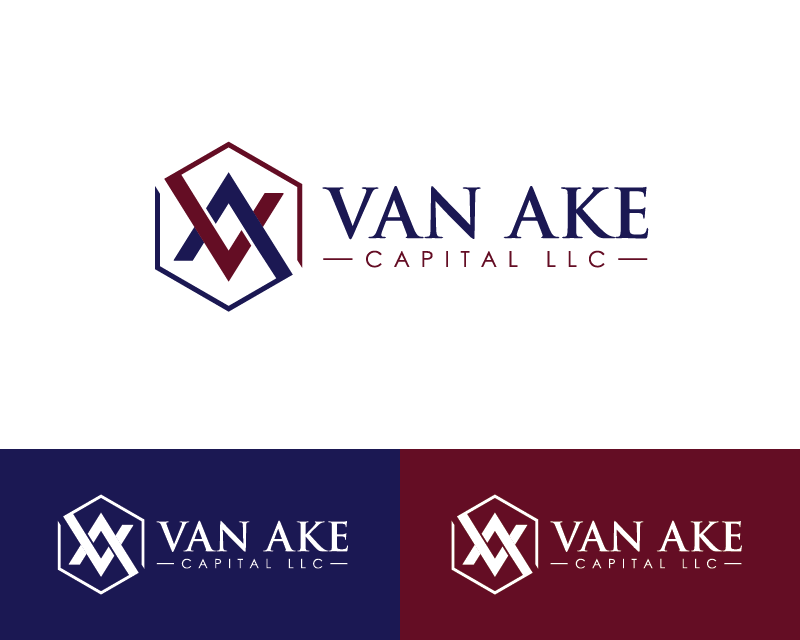 Logo Design entry 1467692 submitted by paczgraphics