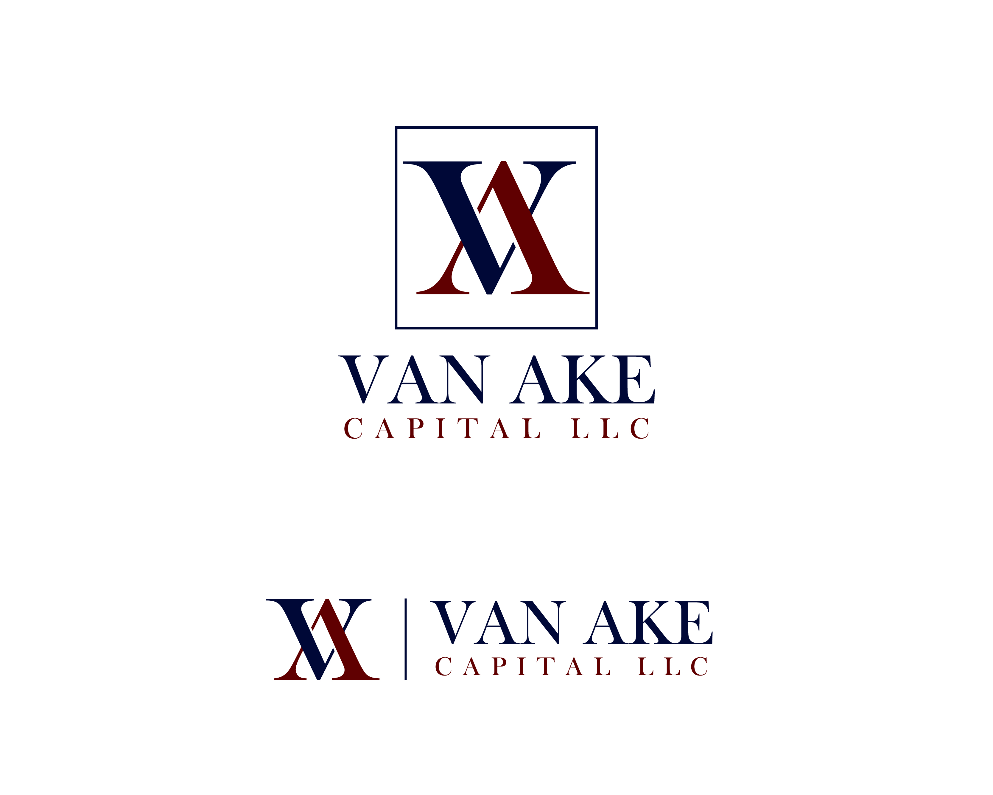 Logo Design entry 1468925 submitted by neil41_2000
