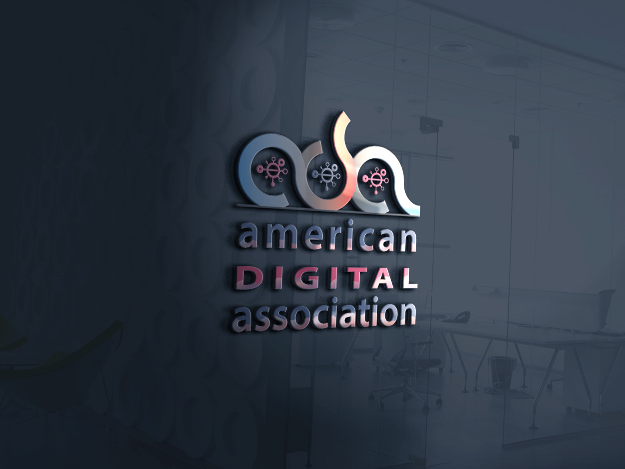 Logo Design entry 1466617 submitted by Gilanimal