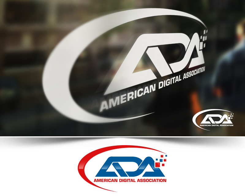 Logo Design entry 1468160 submitted by Ethan