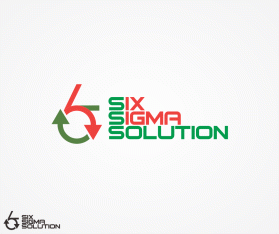 Logo Design entry 1465820 submitted by wongsanus