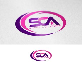 Logo Design entry 1469978 submitted by sanrell