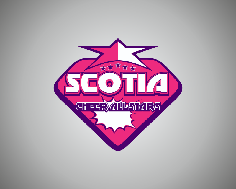 Logo Design entry 1471681 submitted by Wonkberan